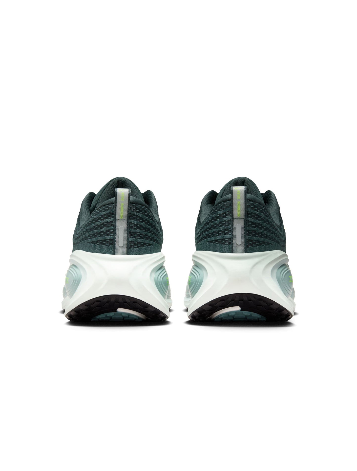 Nike Mens Vomero Plus - Seaweed Denim Exchange