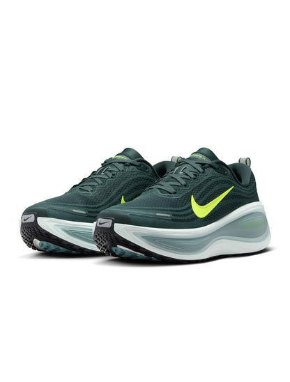Nike Mens Vomero Plus - Seaweed Denim Exchange