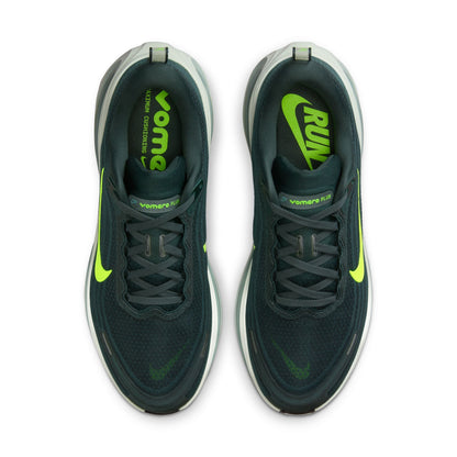 Nike Mens Vomero Plus - Seaweed Denim Exchange