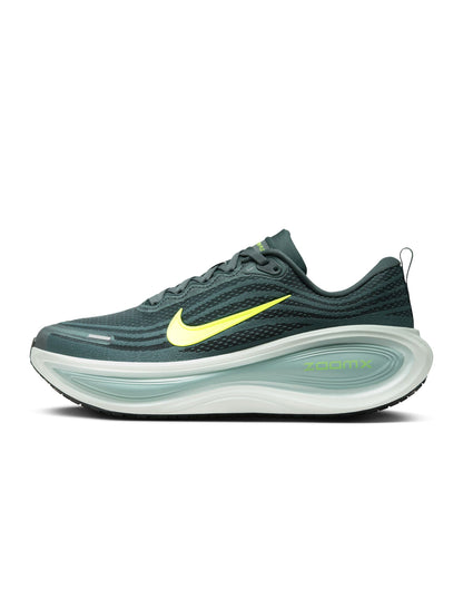 Nike Mens Vomero Plus - Seaweed Denim Exchange