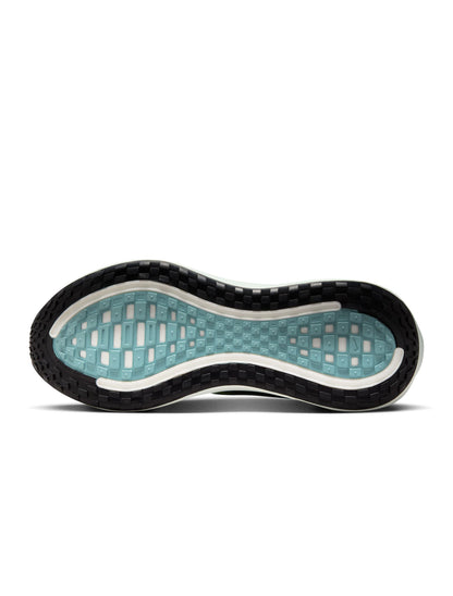 Nike Mens Vomero Plus - Seaweed Denim Exchange