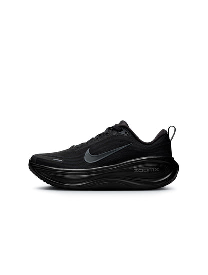 Nike Womens Vomero Plus - Black Denim Exchange