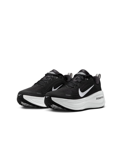 Nike Womens Vomero Plus - Black Denim Exchange
