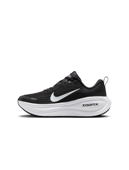 Nike Womens Vomero Plus - Black Denim Exchange