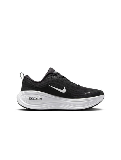 Nike Womens Vomero Plus - Black Denim Exchange
