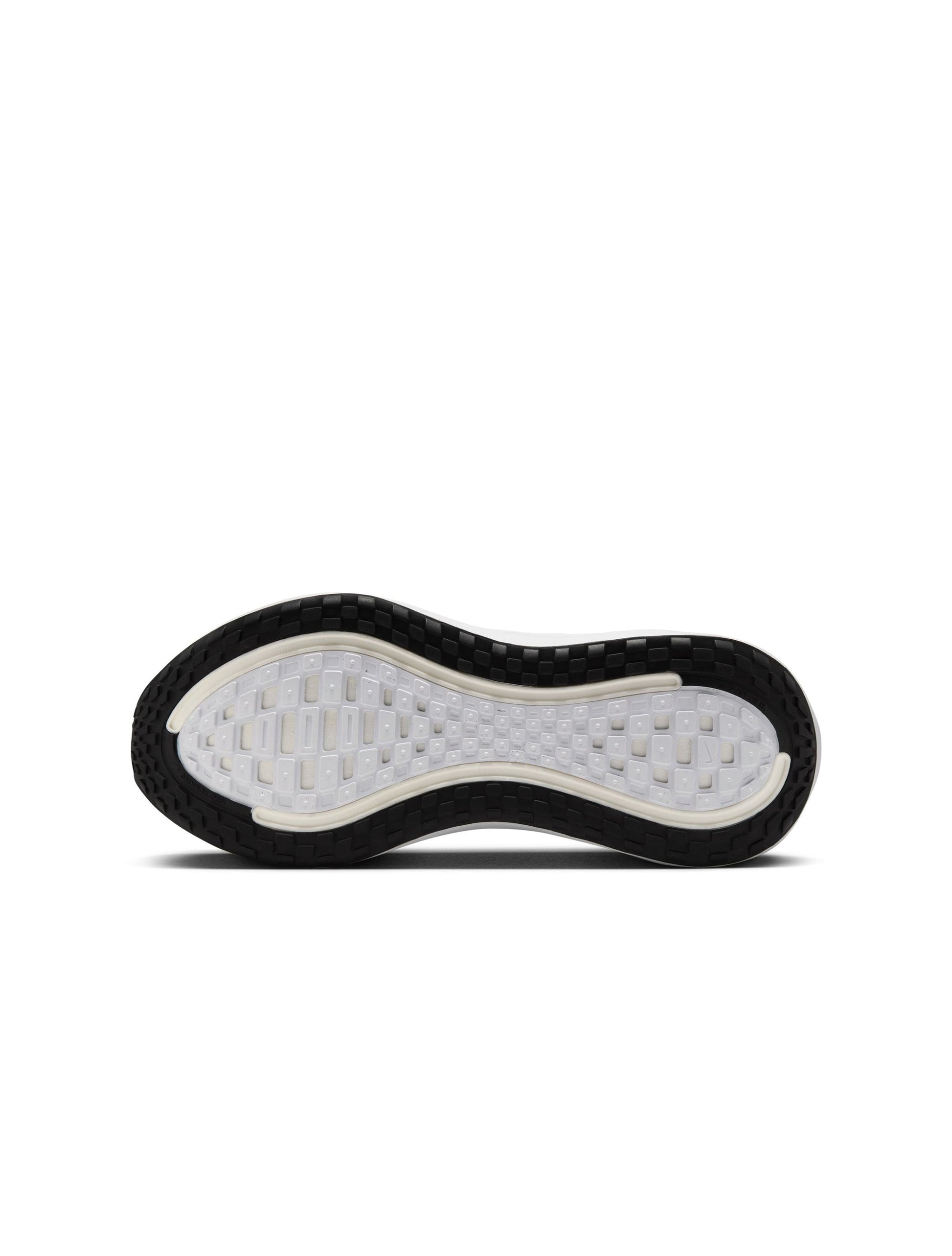 Nike Womens Vomero Plus - Black Denim Exchange