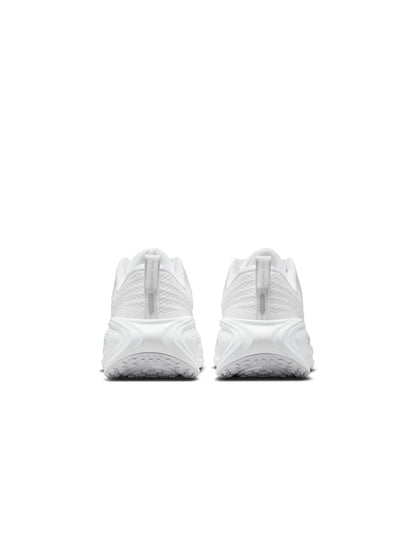 Nike Womens Vomero Plus - White Denim Exchange