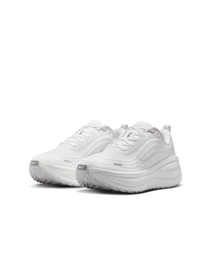 Nike Womens Vomero Plus - White Denim Exchange