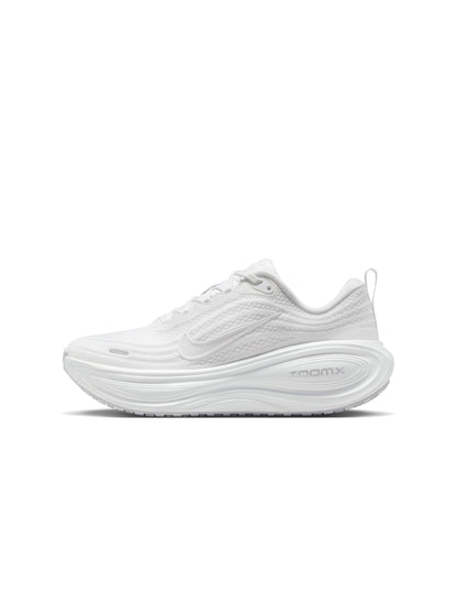 Nike Womens Vomero Plus - White Denim Exchange