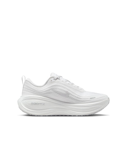 Nike Womens Vomero Plus - White Denim Exchange