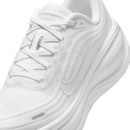 Nike Womens Vomero Plus - White Denim Exchange
