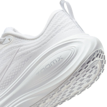 Nike Womens Vomero Plus - White Denim Exchange