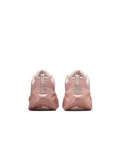 Nike Womens Vomero Plus - Particle Pink Denim Exchange
