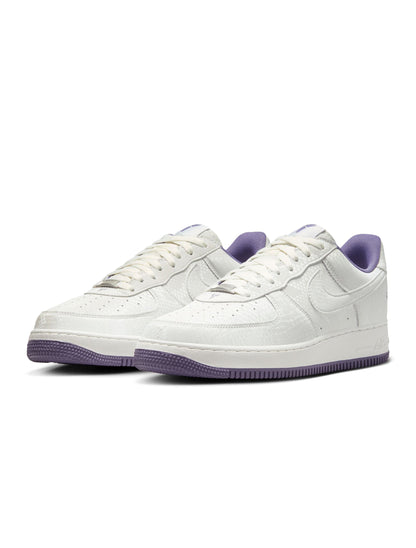 Nike Mens Kobe Air Force 1 Low - Daybreak Denim Exchange