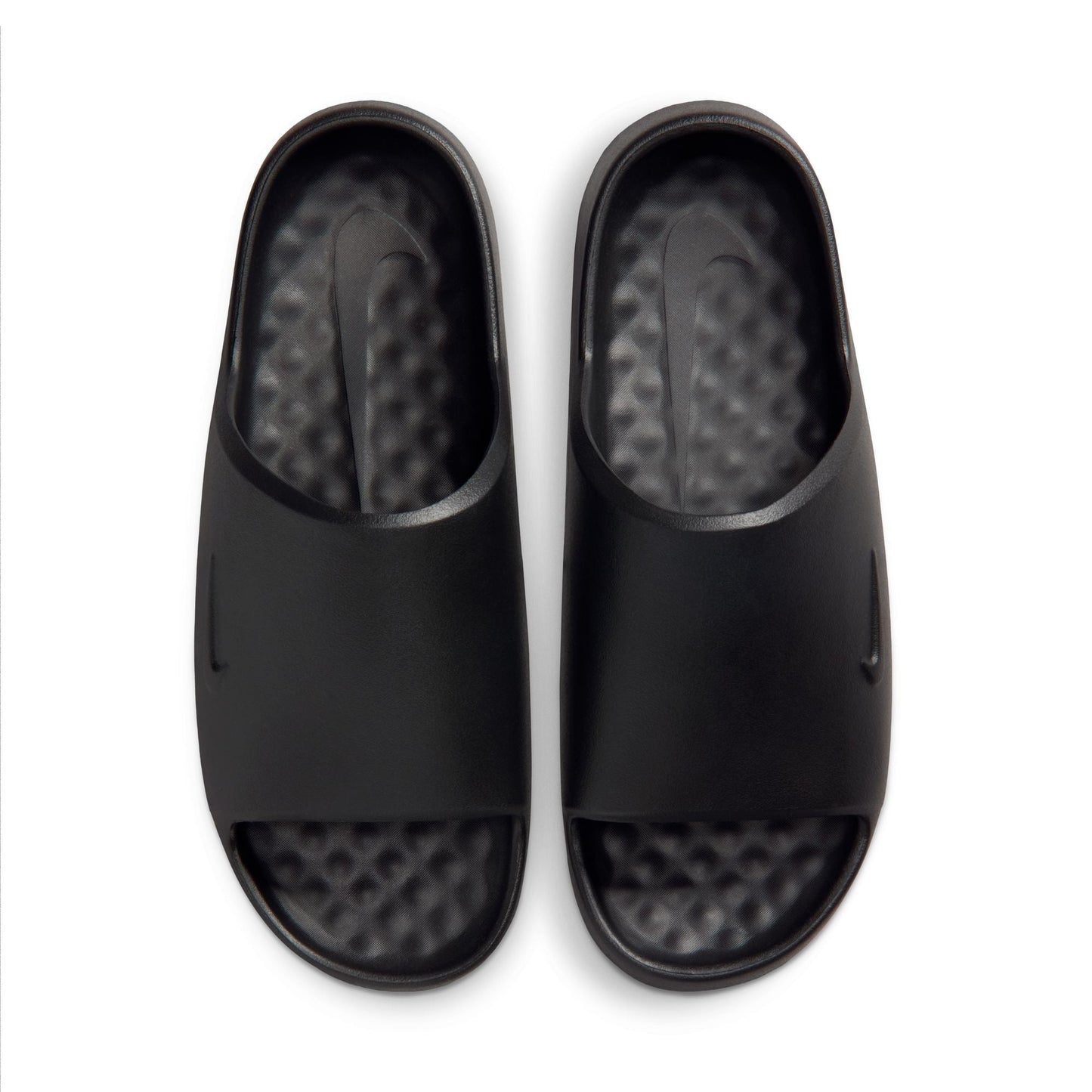 Nike Mens Calm 2.0 - Black Denim Exchange
