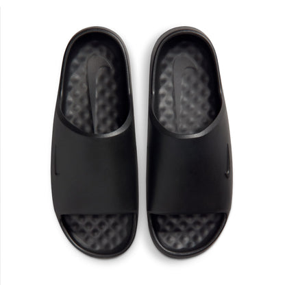 Nike Mens Calm 2.0 - Black Denim Exchange