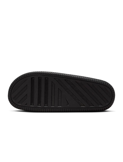 Nike Mens Calm 2.0 - Black Denim Exchange
