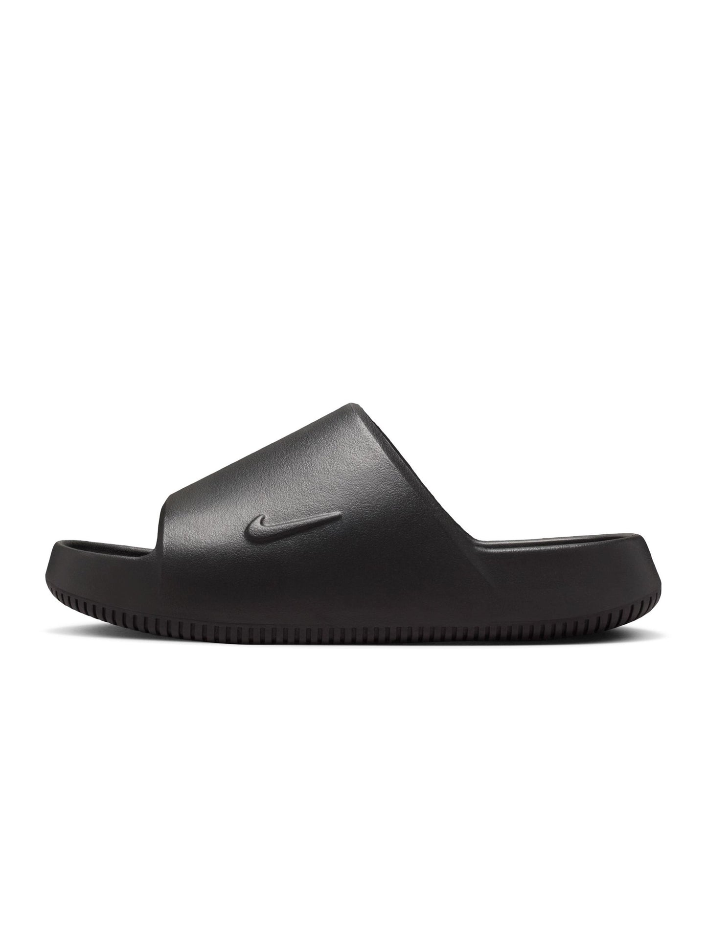 Nike Mens Calm 2.0 - Black Denim Exchange