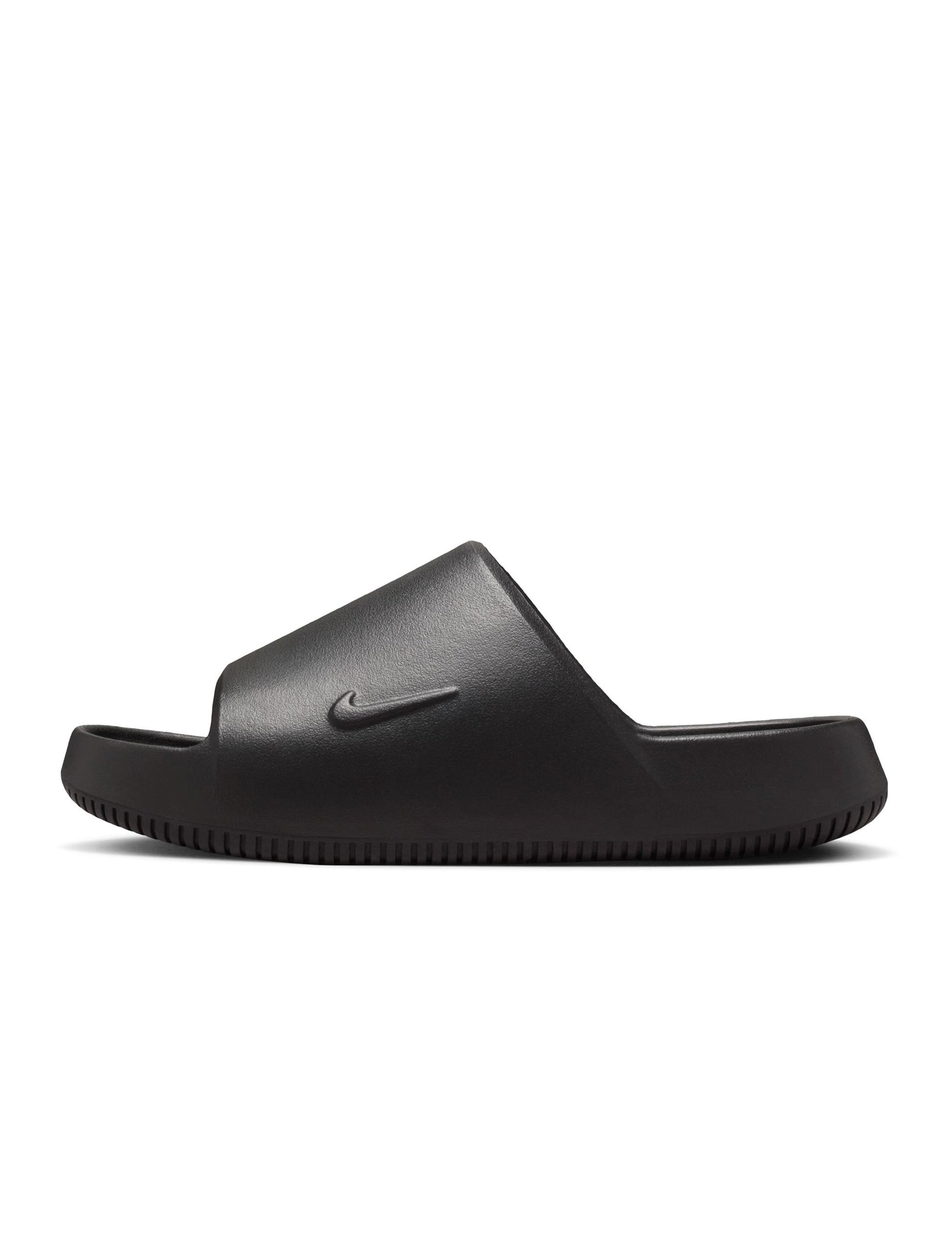 Nike Mens Calm 2.0 - Black Denim Exchange