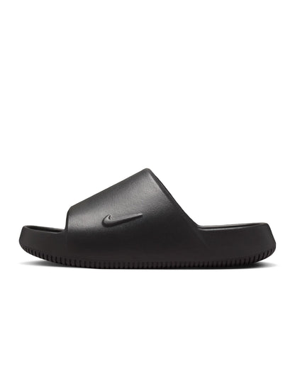 Nike Mens Calm 2.0 - Black Denim Exchange