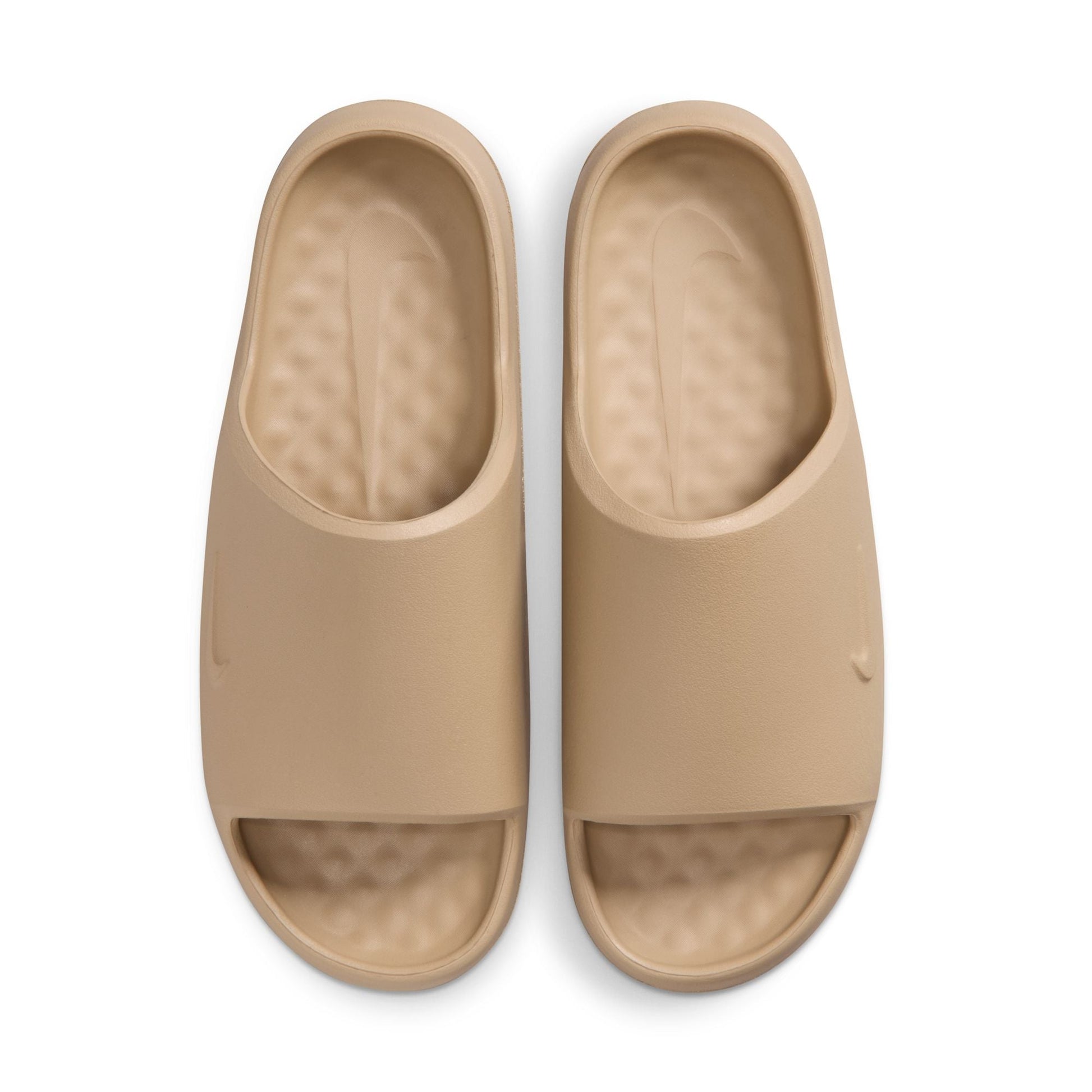 Nike Mens Calm 2.0 - Linen Denim Exchange