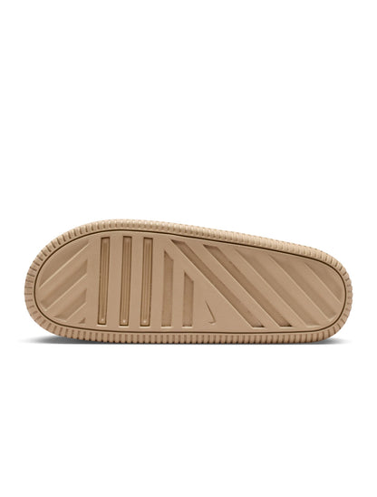 Nike Mens Calm 2.0 - Linen Denim Exchange