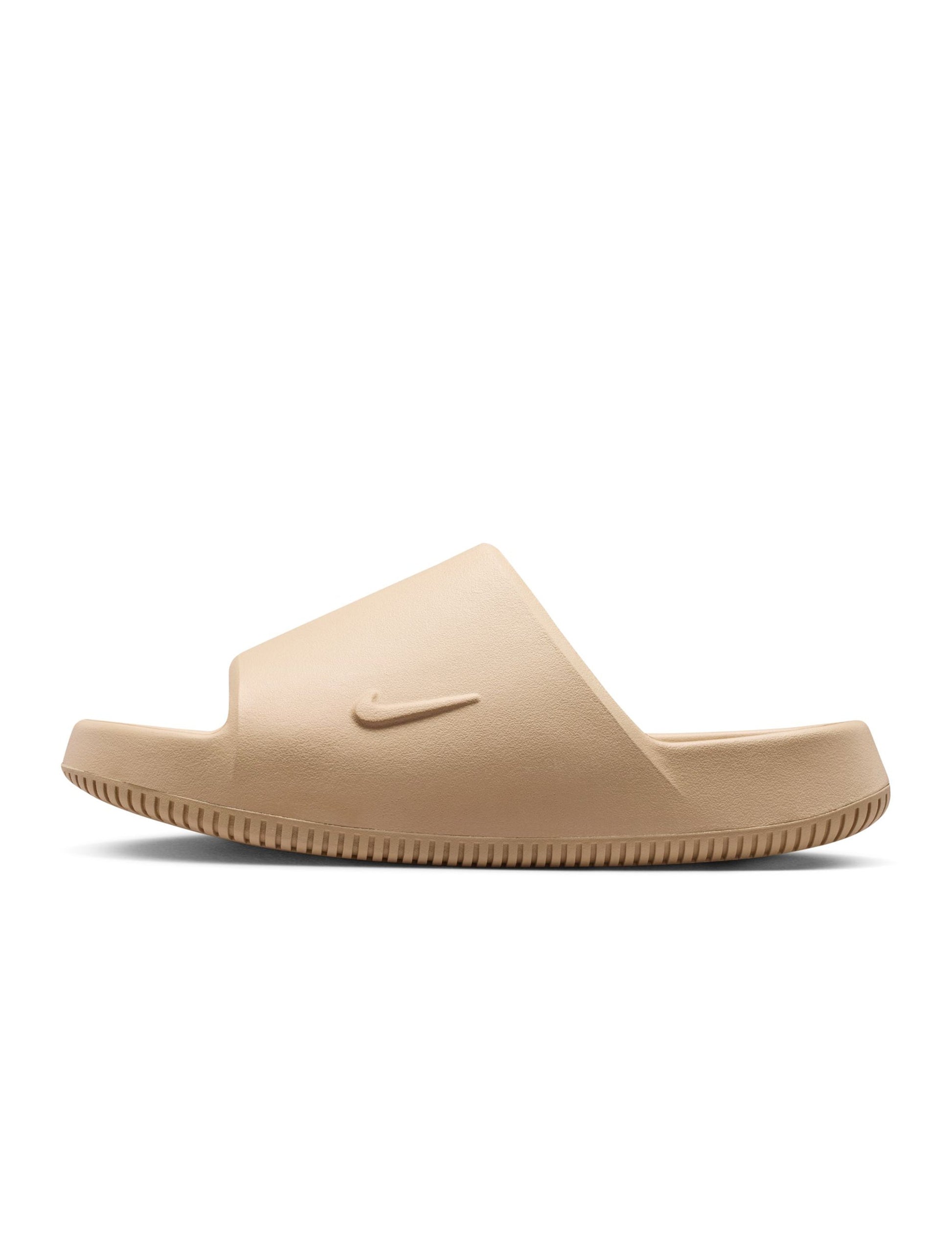 Nike Mens Calm 2.0 - Linen Denim Exchange