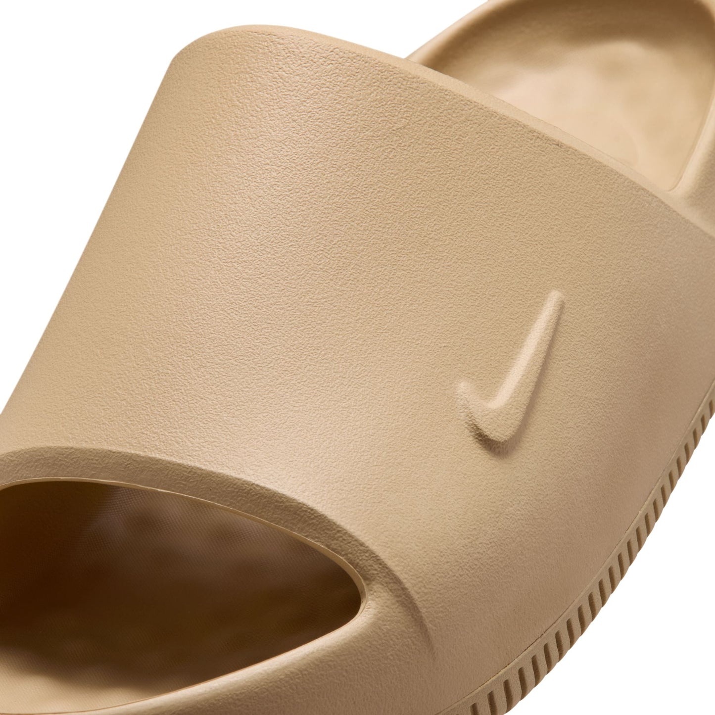 Nike Mens Calm 2.0 - Linen Denim Exchange