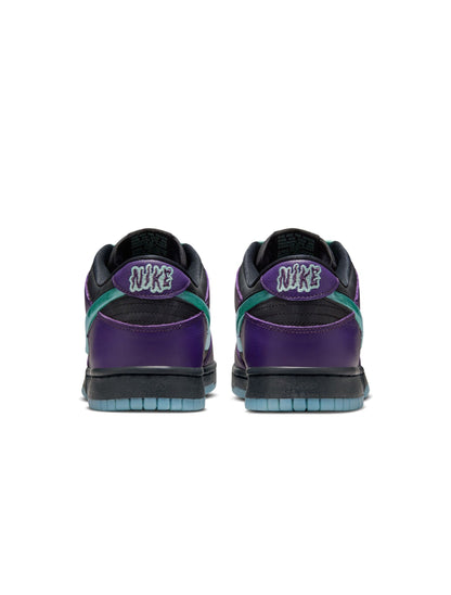 Nike Mens Dunk Low Retro Limited - Wizard Denim Exchange