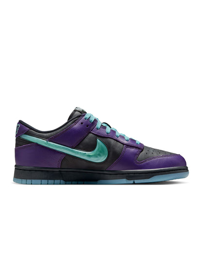 Nike Mens Dunk Low Retro Limited - Wizard Denim Exchange