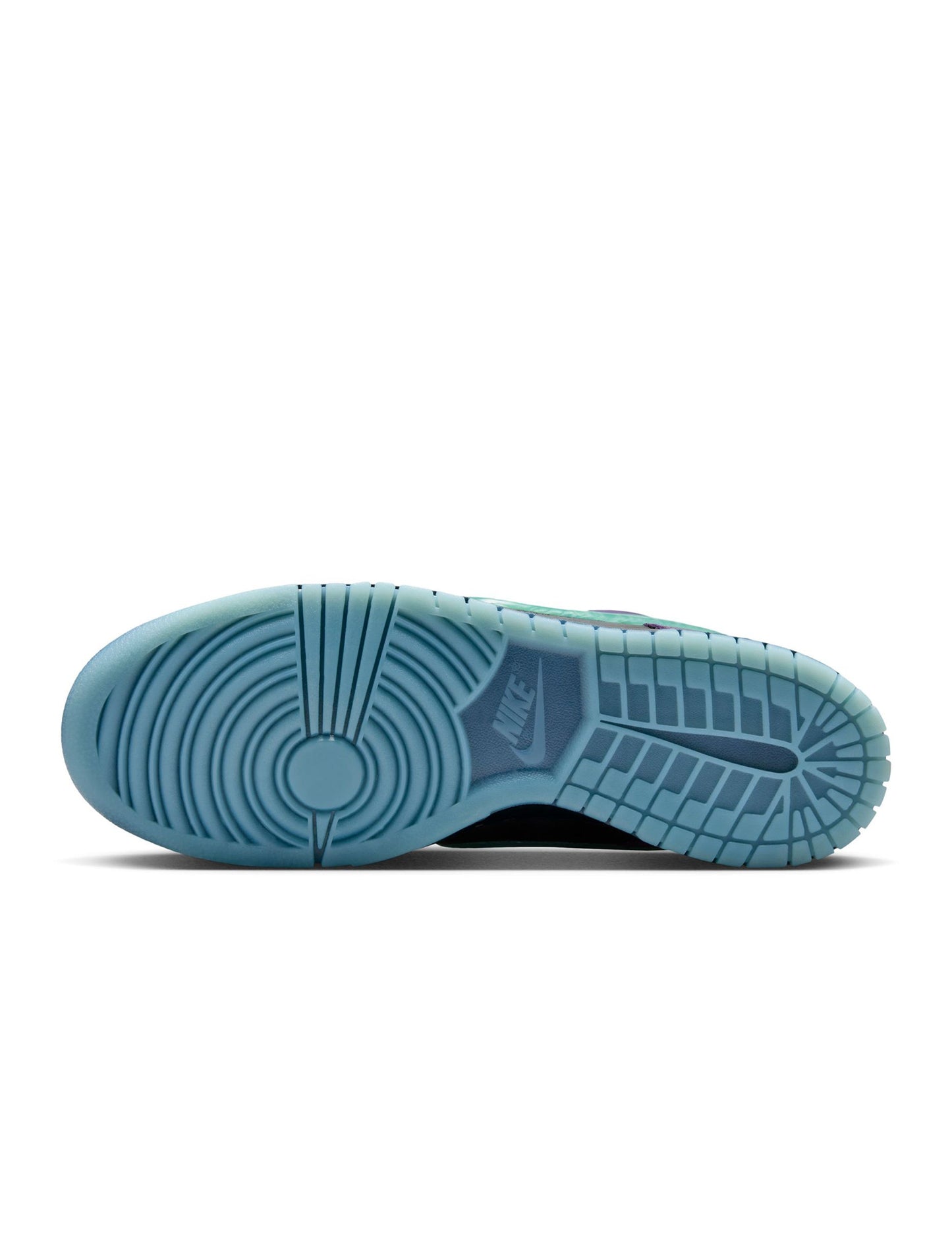 Nike Mens Dunk Low Retro Limited - Wizard Denim Exchange