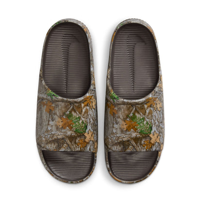 Nike Mens Calm Slide - Real Tree Denim Exchange