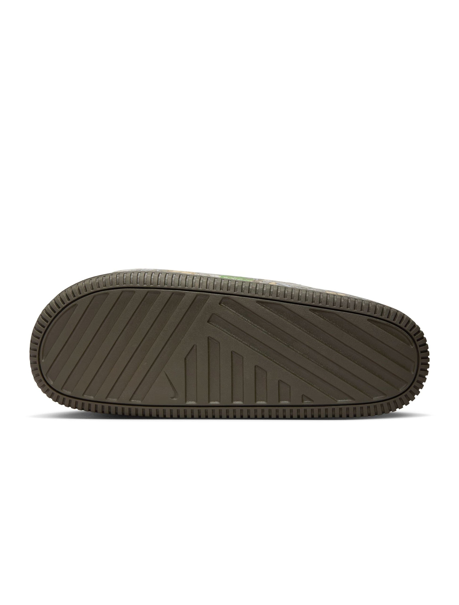 Nike Mens Calm Slide - Real Tree Denim Exchange