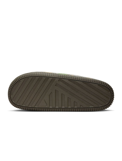 Nike Mens Calm Slide - Real Tree Denim Exchange