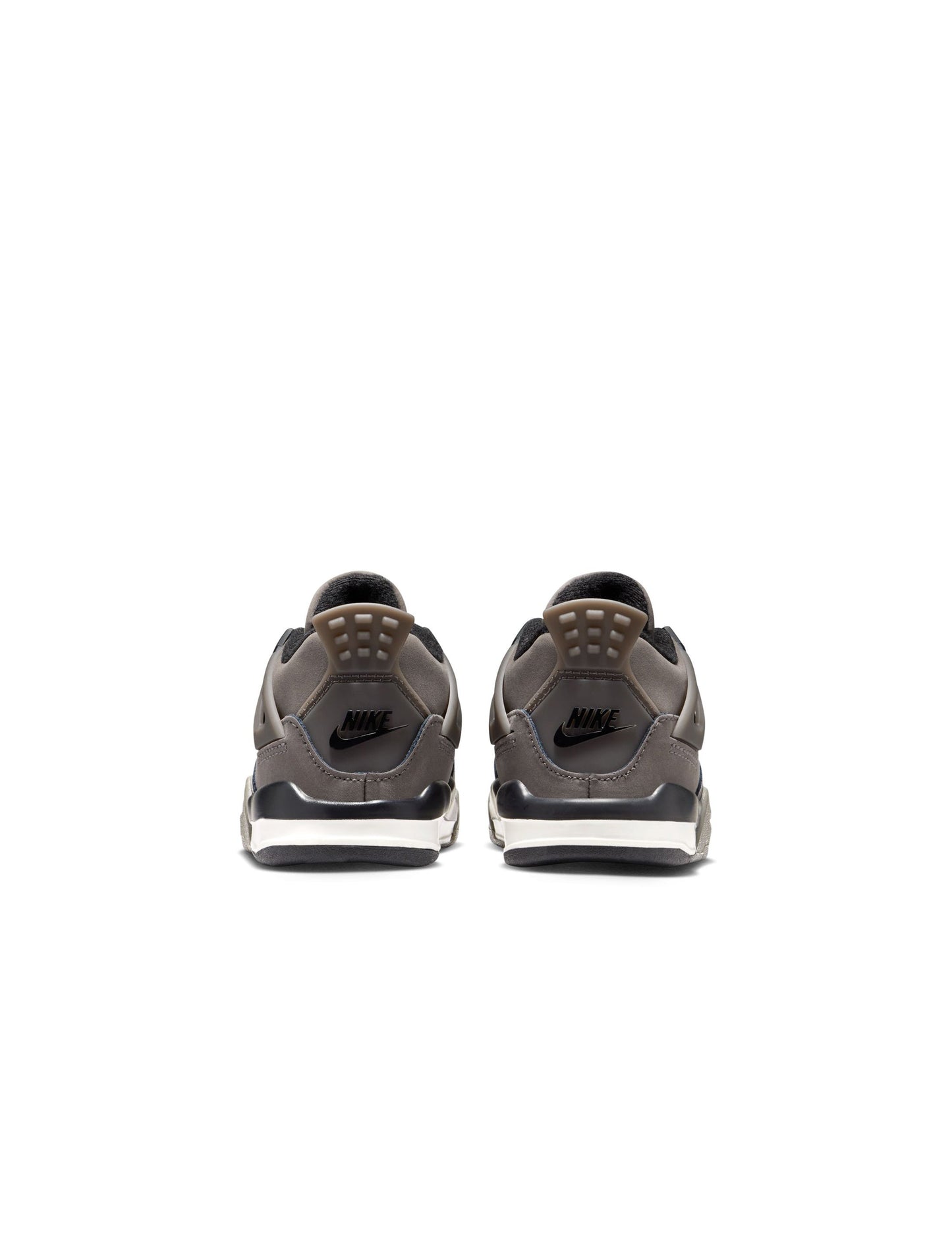Nike Mens Calm Slide - Real Tree Denim Exchange