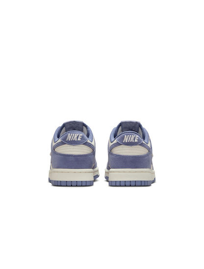 Nike Womens Dunk Low - World Indigo Denim Exchange