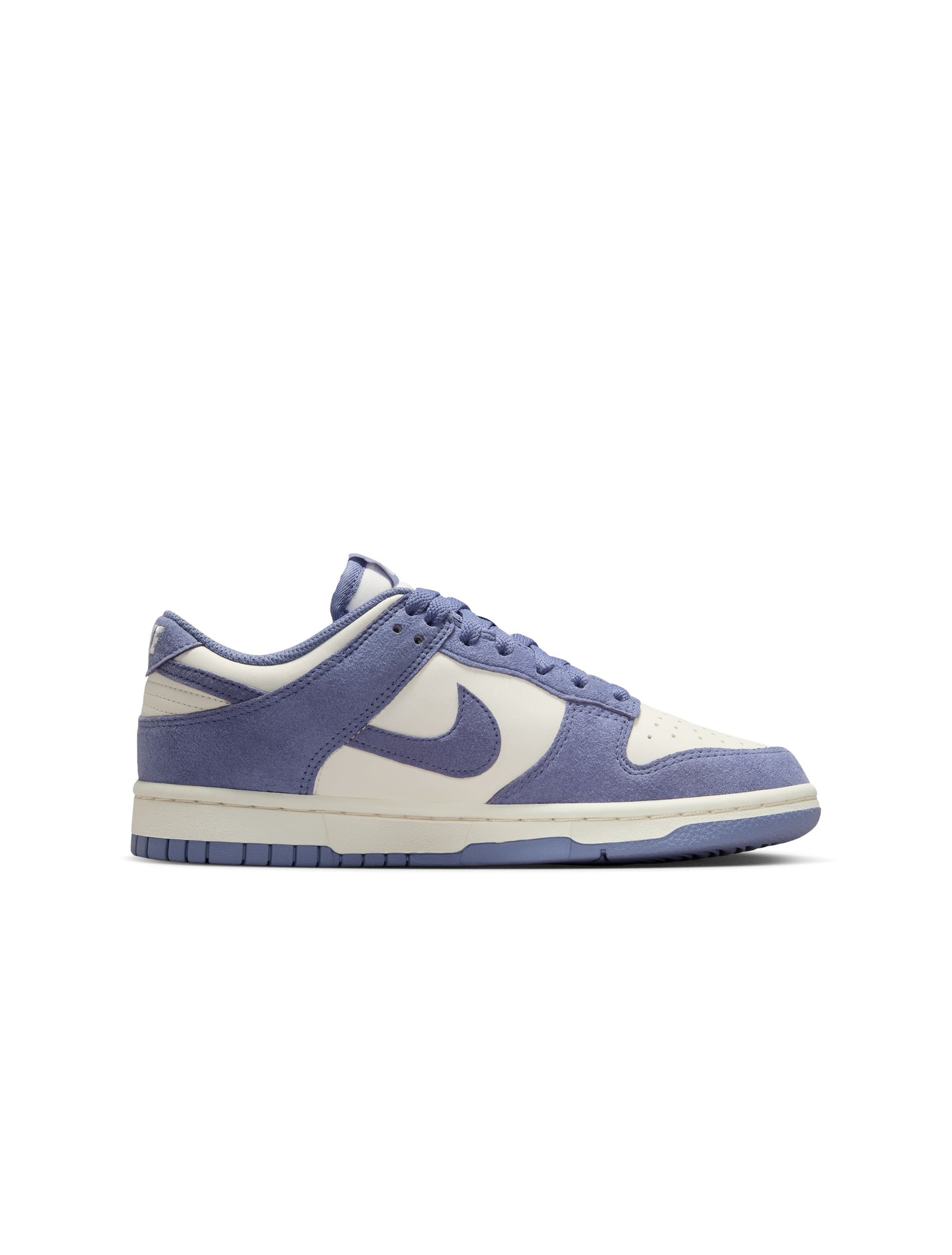 Nike Womens Dunk Low - World Indigo Denim Exchange