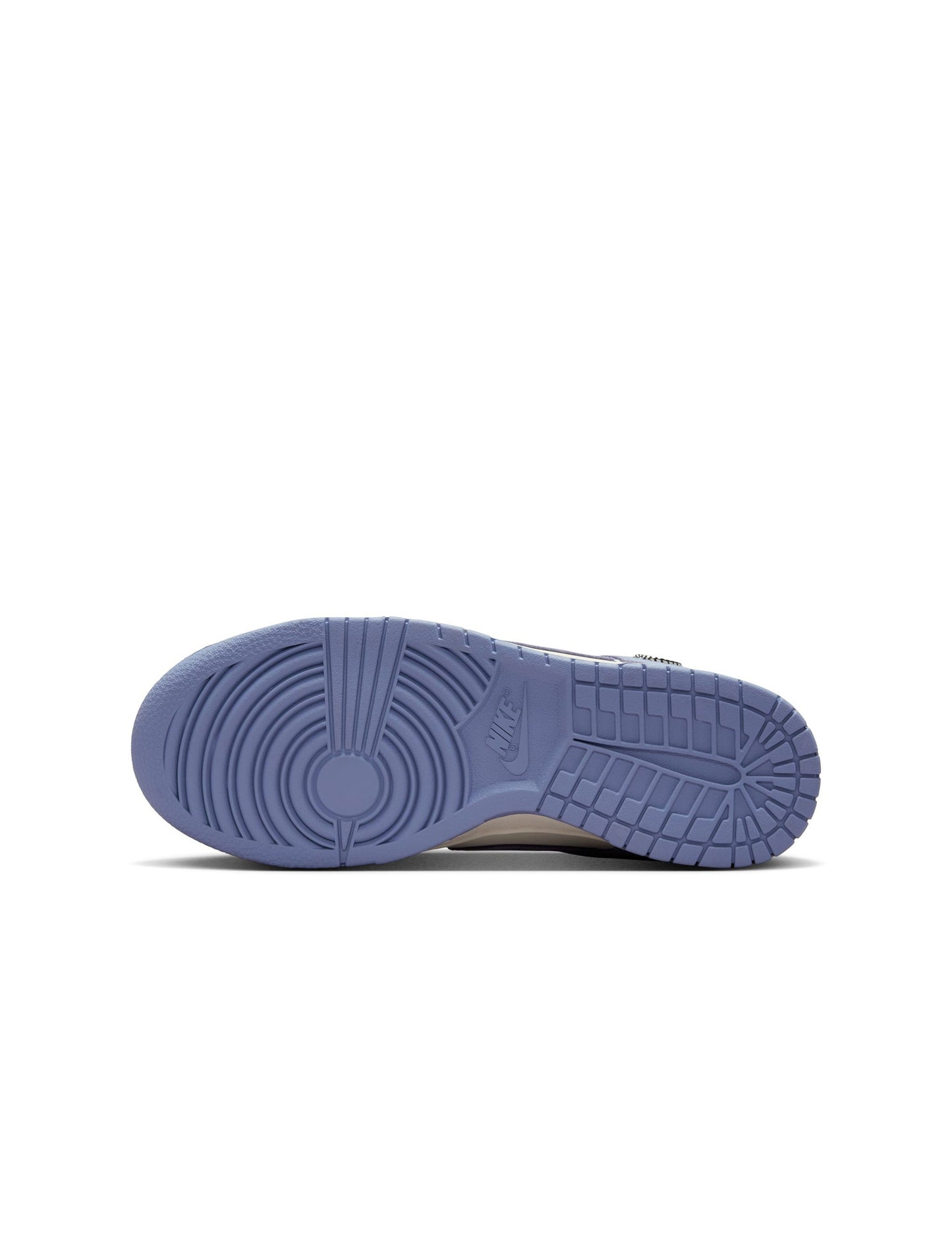 Nike Womens Dunk Low - World Indigo Denim Exchange