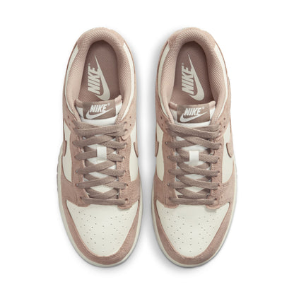 Nike Womens Dunk Low - Sail Denim Exchange