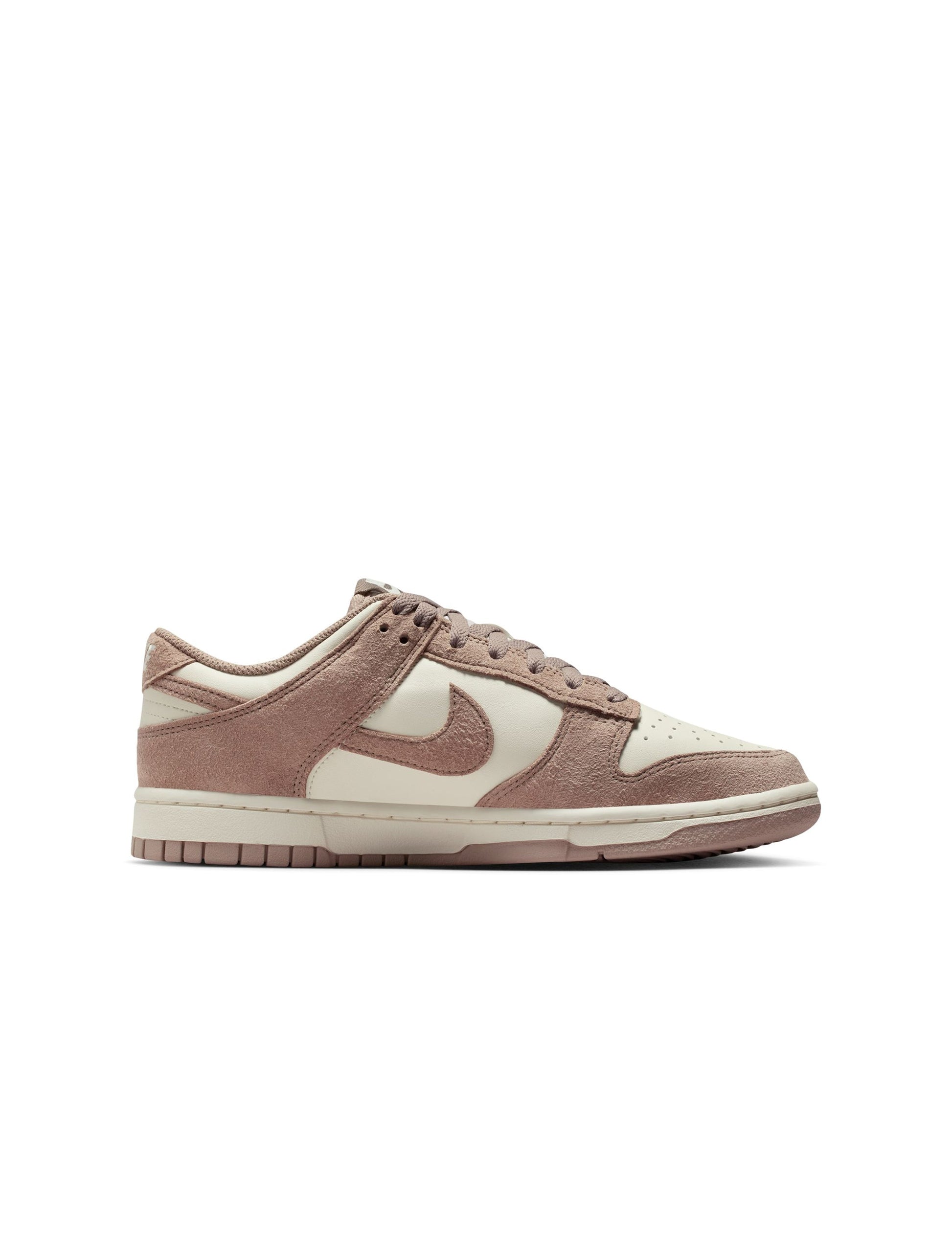 Nike Womens Dunk Low - Sail Denim Exchange