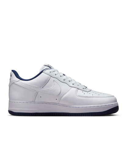 Lil Yachty Nike Air Force 1 - Concrete Boys Denim Exchange