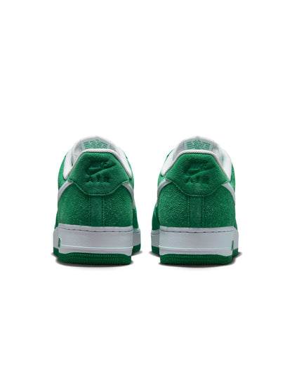 Nike Mens Air Force 1 '07 LV8 - Stadium Green Denim Exchange