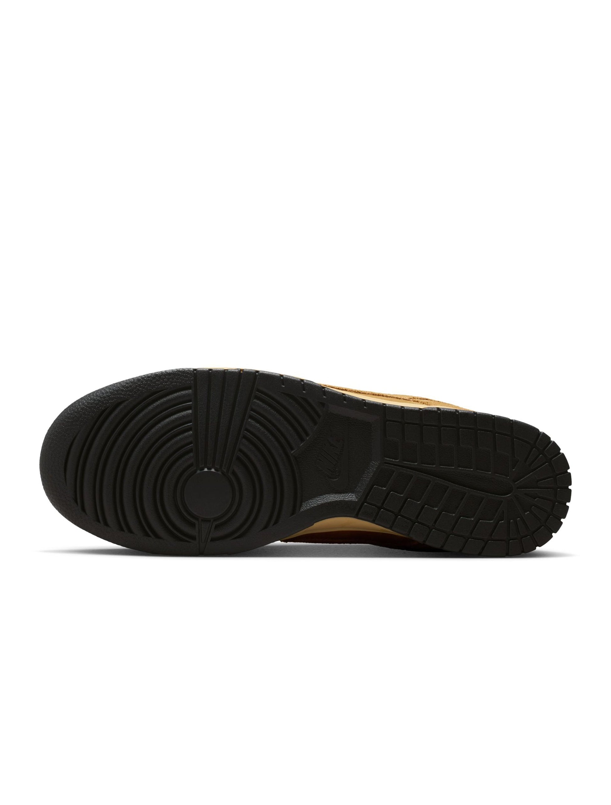 Nike Mens Dunk Low Retro SE - Wheat Denim Exchange