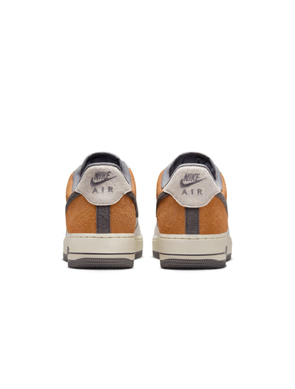 Nike Mens Air Force 1 '07 LV8 - Phantom/Copper Moon Denim Exchange
