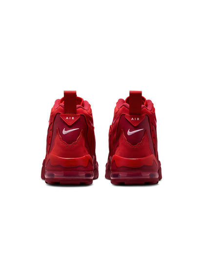 Nike Mens Air DT Max '96 - Love Letter to Connie Denim Exchange