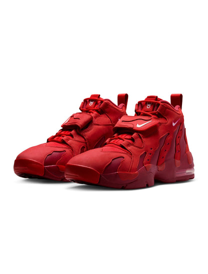 Nike Mens Air DT Max '96 - Love Letter to Connie Denim Exchange