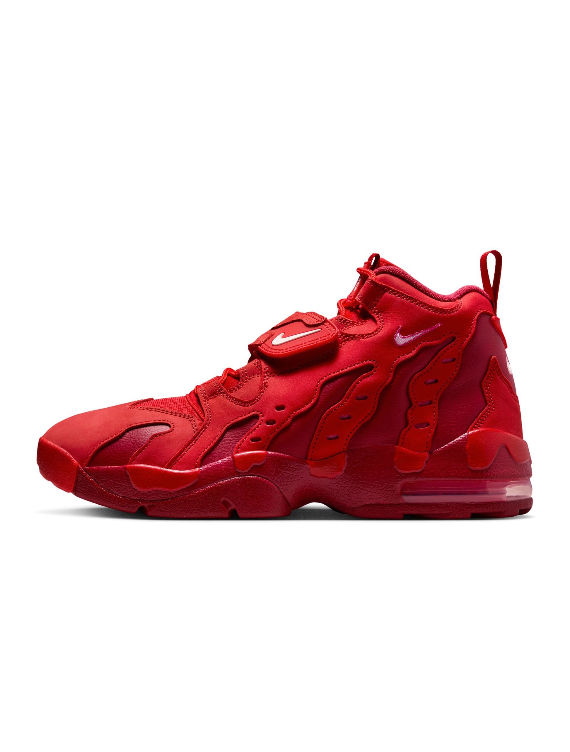 Nike Mens Air DT Max '96 - Love Letter to Connie Denim Exchange