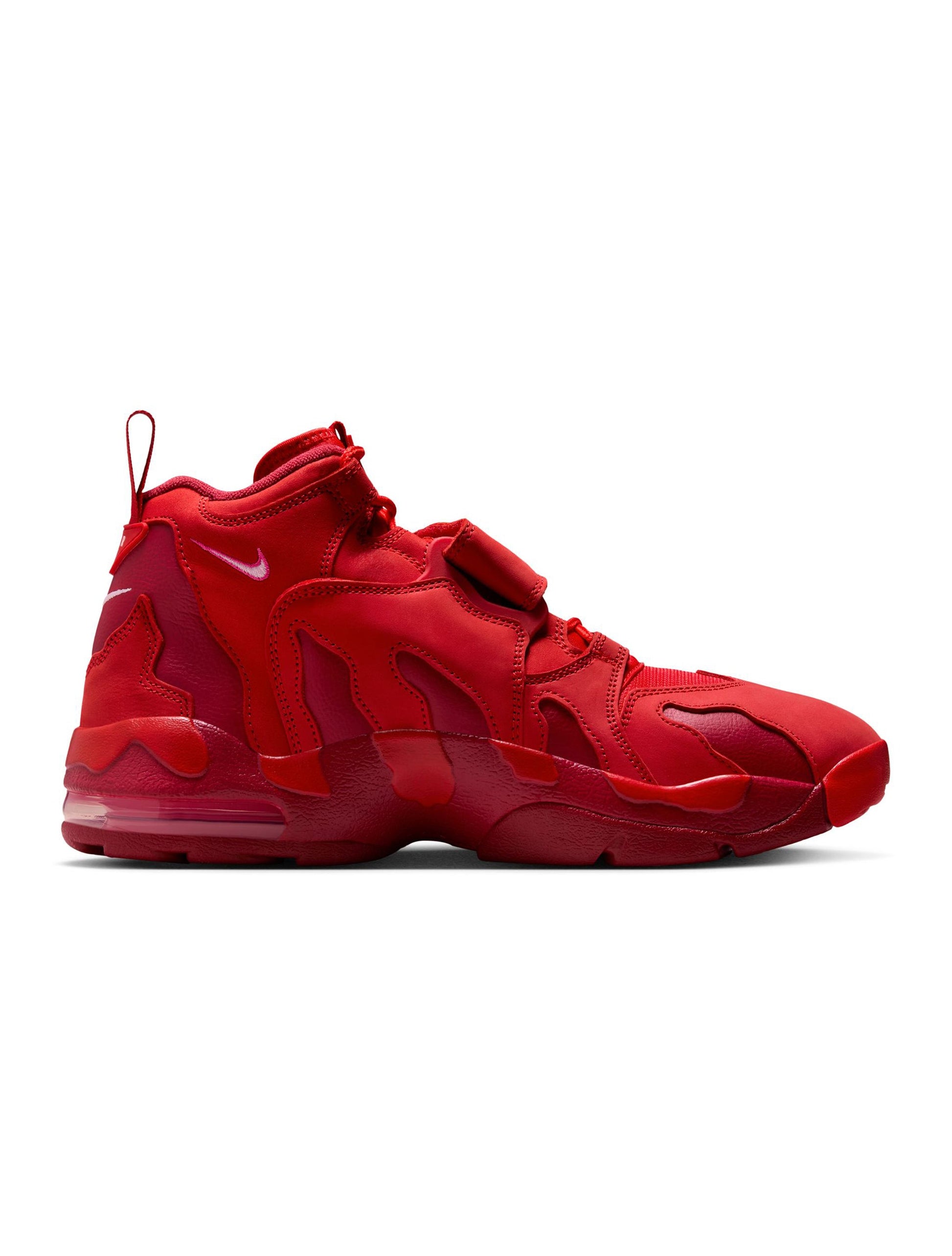 Nike Mens Air DT Max '96 - Love Letter to Connie Denim Exchange
