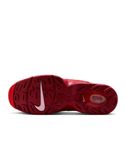 Nike Mens Air DT Max '96 - Love Letter to Connie Denim Exchange
