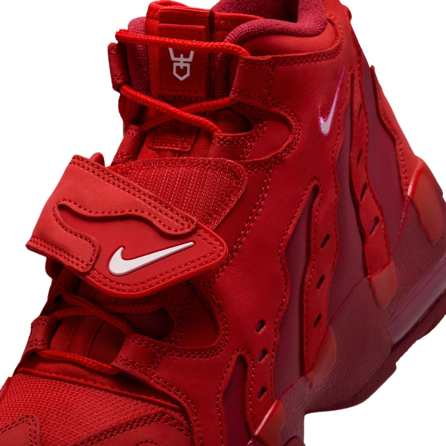 Nike Mens Air DT Max '96 - Love Letter to Connie Denim Exchange